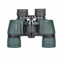 Binoclu 8x40 Delta Discovery porro