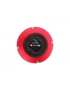 Camera ZWO ASI 294 MC Color 2