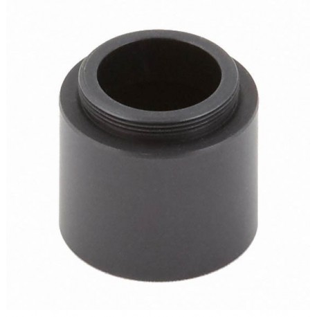 Adaptor 1,25" la C-mount