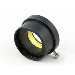 Adaptor 2" la1.25"