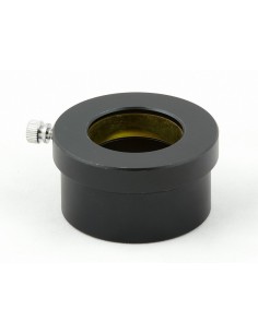Adaptor 2" la1.25" 2