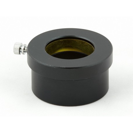 Adaptor 2" la1.25"