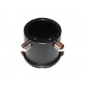 Adaptor T2 (extern) pentru oculare 1,25"