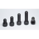Șurub inbus 3/8” 18mm