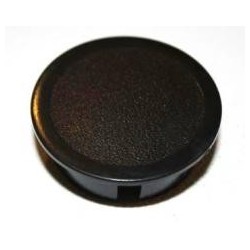 Capac interior focuser 2"