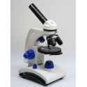 Microscop Student 22
