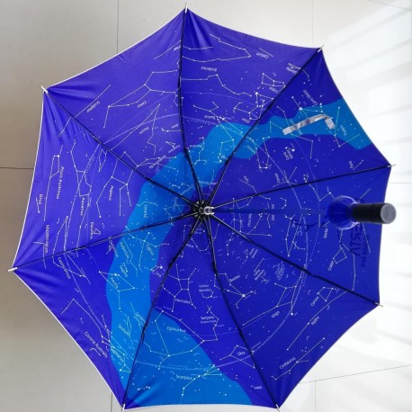 Umbrela Astro UV