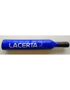 Umbrela Astro UV 2