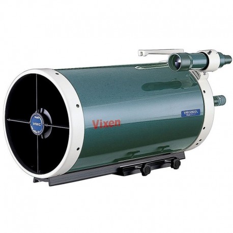 Telescop Vixen MC 260/3000 VMC260L OTA