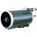 Telescop Vixen MC 260/3000 VMC260L OTA