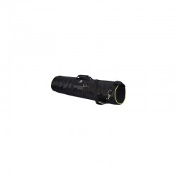Geanta transport trepiede EQ6, NEQ6, AZEQ6 Oklop