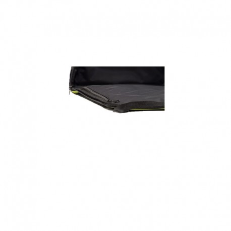Geanta transport monturi EQ5, HEQ5, AZEQ5 Oklop