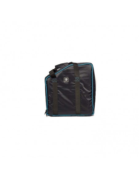Geanta transport microscop 17 cm Oklop
