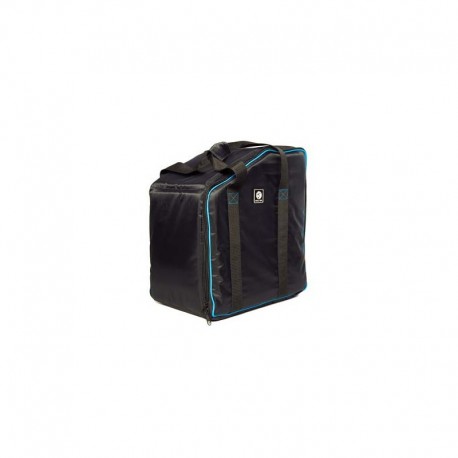 Geanta transport microscop 17 cm Oklop