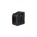 Geanta transport microscop 17 cm Oklop