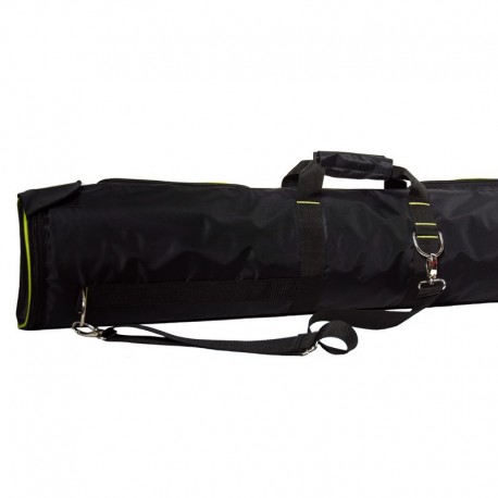 Geanta transport refractor 120/1000 Oklop