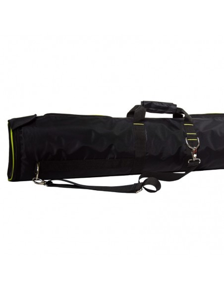 Geanta transport refractor 120/1000 Oklop