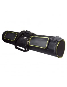 Geanta transport refractor 120/1000 Oklop 2