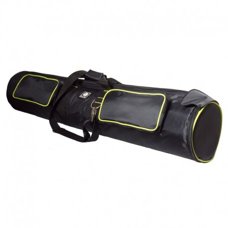 Geanta transport refractor 120/1000 Oklop