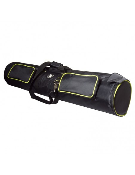 Geanta transport refractor 120/1000 Oklop
