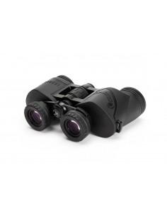 Binoclu Celestron LandScout Porro 7x35 2
