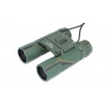 Binoclu Mil-Tec - Mini 10x25 - Camo