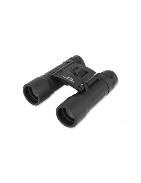 Binoclu Mil-Tec - Mini 10x25 - Camo
