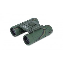 Binoclu Mil-Tec - Mini 8x21 - Camo