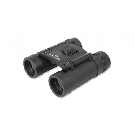 Binoclu Mil-Tec - Mini 8x21 - Camo