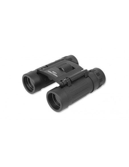 Binoclu Mil-Tec - Mini 8x21 - Camo