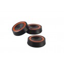 Pernite antivibratii Celestron