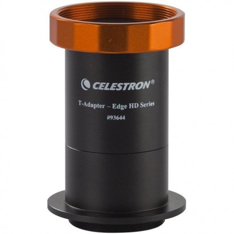 Adsptor T Celestron pentru EdgeHD 8"