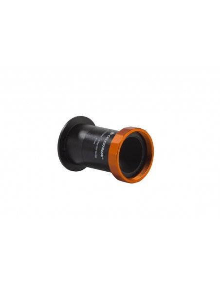Adsptor T Celestron pentru EdgeHD 8"