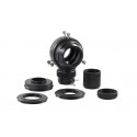 Off-Axis Guider Celestron