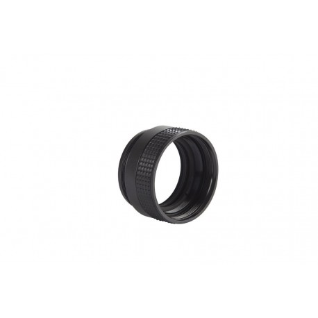 Reducator/corector Celestron f/6,3