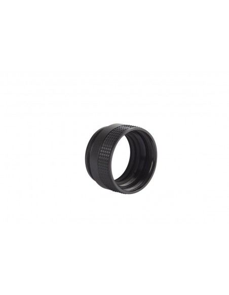 Reducator/corector Celestron f/6,3