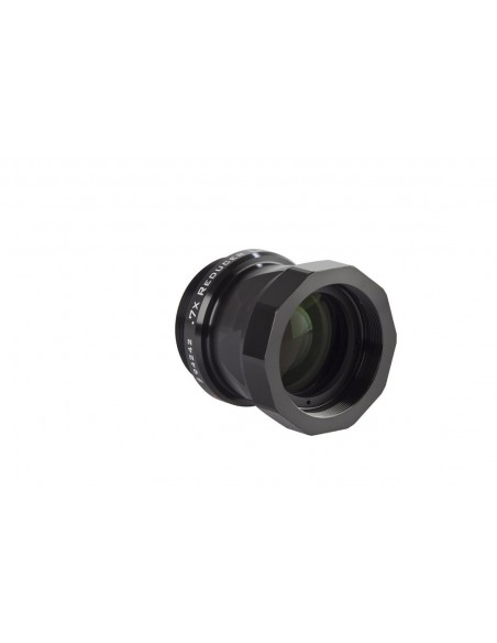 Reducator de focala Celestron .7x - EdgeHD 800