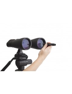 Pensula cu cap din carbon Celestron 2