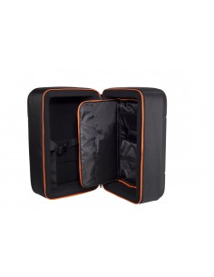 Geamantan Celestron pentru NexStar 4/5/6/8" 2