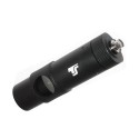 Colimator laser TS 1.25"