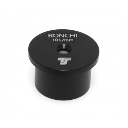 Ocular Ronchi 1,25" TS Optics