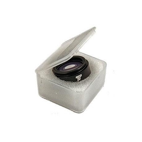 Reducator de focala TS 0.5x - 1.25"