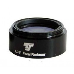 Reducator de focala TS 0.5x - 1.25"