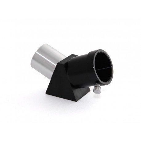 Prisma amici TS 45° 1.25"