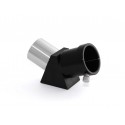 Prisma amici TS 45° 1.25"