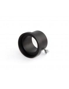 Adaptor TS Optics T2 la 1.25" 2