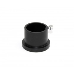 Adaptor TS Optics T2 la 1.25"
