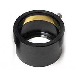 Adaptor M48 la 2"