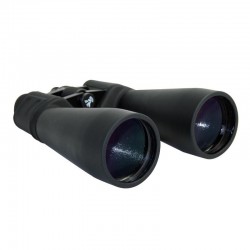 Binoclu Omegon Nightstar 15x70 2