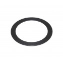 Inel distantier TS pentru filet T2 1mm